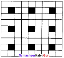 Samacheer Kalvi 12th Chemistry Guide