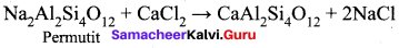 Samacheer Kalvi 12th Chemistry Solutions Chapter 10 Surface Chemistry-45