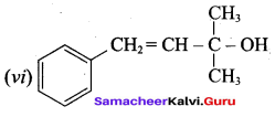 Samacheer Kalvi 12th Chemistry Solutions Chapter 11 Hydroxy Compounds and Ethers-225