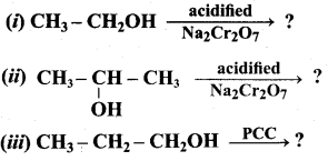 Samacheer Kalvi 12th Chemistry Solutions Chapter 11 Hydroxy Compounds and Ethers-202