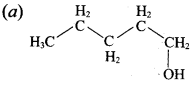Hydroxy Compounds And Ethers Class 12 Samacheer Kalvi