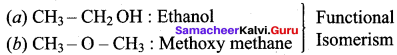 Samacheer Kalvi 12th Chemistry Solutions Chapter 11 Hydroxy Compounds and Ethers-143
