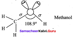 Samacheer Kalvi 12th Chemistry Solutions Chapter 11 Hydroxy Compounds and Ethers-145