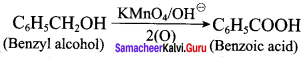 Samacheer Kalvi 12th Chemistry Solutions Chapter 11 Hydroxy Compounds and Ethers-51
