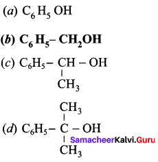 Samacheer Kalvi 12th Chemistry Solutions Chapter 11 Hydroxy Compounds and Ethers-108