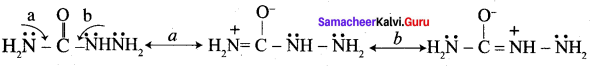 Samacheer Kalvi 12th Chemistry Solutions Chapter 12 Carbonyl Compounds and Carboxylic Acids-258