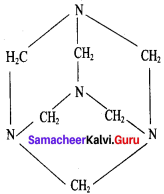 Samacheer Kalvi 12th Chemistry Solutions Chapter 12 Carbonyl Compounds and Carboxylic Acids-120