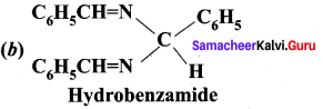 Samacheer Kalvi 12th Chemistry Solutions Chapter 12 Carbonyl Compounds and Carboxylic Acids-167