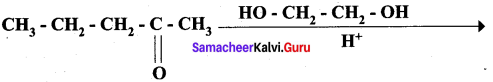 Samacheer Kalvi 12th Chemistry Solutions Chapter 12 Carbonyl Compounds and Carboxylic Acids-69