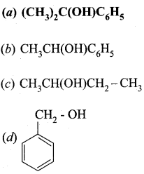 Samacheer Kalvi 12th Chemistry Solutions Chapter 12 Carbonyl Compounds and Carboxylic Acids-7