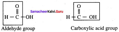 Samacheer Kalvi 12th Chemistry Solutions Chapter 12 Carbonyl Compounds and Carboxylic Acids-237
