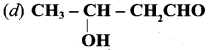 Samacheer Kalvi 12th Chemistry Solutions Chapter 12 Carbonyl Compounds and Carboxylic Acids-192