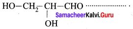Samacheer Kalvi 12th Chemistry Solutions Chapter 12 Carbonyl Compounds and Carboxylic Acids-93
