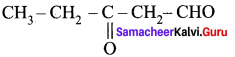 Samacheer Kalvi 12th Chemistry Solutions Chapter 12 Carbonyl Compounds and Carboxylic Acids-196