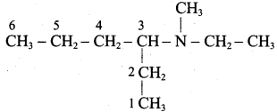 Samacheer Kalvi 12th Chemistry Solutions Chapter 13 Organic Nitrogen Compounds-103