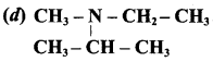 Samacheer Kalvi 12th Chemistry Solutions Chapter 13 Organic Nitrogen Compounds-209
