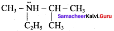 Samacheer Kalvi 12th Chemistry Solutions Chapter 13 Organic Nitrogen Compounds-211