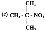 Samacheer Kalvi 12th Chemistry Solutions Chapter 13 Organic Nitrogen Compounds-199