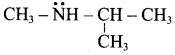 Samacheer Kalvi 12th Chemistry Solutions Chapter 13 Organic Nitrogen Compounds-129