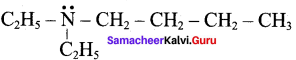 Samacheer Kalvi 12th Chemistry Solutions Chapter 13 Organic Nitrogen Compounds-130