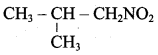 Samacheer Kalvi 12th Chemistry Solutions Chapter 13 Organic Nitrogen Compounds-108