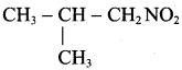Samacheer Kalvi 12th Chemistry Solutions Chapter 13 Organic Nitrogen Compounds-200
