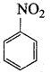 Samacheer Kalvi 12th Chemistry Solutions Chapter 13 Organic Nitrogen Compounds-110