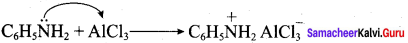 Samacheer Kalvi 12th Chemistry Solutions Chapter 13 Organic Nitrogen Compounds-60