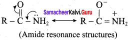 Samacheer Kalvi 12th Chemistry Solutions Chapter 13 Organic Nitrogen Compounds-65