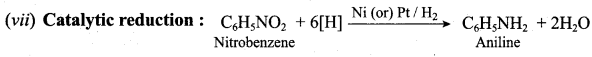 Samacheer Kalvi 12th Chemistry Solutions Chapter 13 Organic Nitrogen Compounds-174