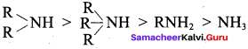 Samacheer Kalvi 12th Chemistry Solutions Chapter 13 Organic Nitrogen Compounds-196