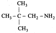 Samacheer Kalvi 12th Chemistry Solutions Chapter 13 Organic Nitrogen Compounds-99