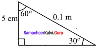 Samacheer Kalvi 12th Physics Solutions Chapter 1 Electrostatics-89