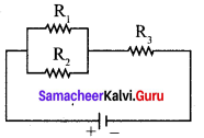 Samacheer Kalvi 12th Physics Solutions Chapter 2 Current Electricity-28