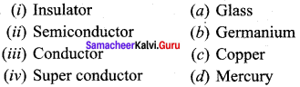 Samacheer Kalvi 12th Physics Solutions Chapter 2 Current Electricity-40