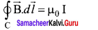 Samacheer Kalvi 12th Physics Solutions Chapter 3 Magnetism and Magnetic Effects of Electric Current-41