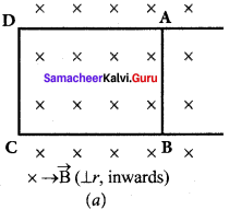 12th Physics Samacheer Kalvi