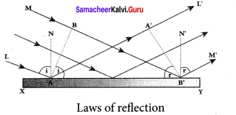 Samacheer Kalvi 12th Physics Solutions Chapter 6 Optics-29