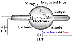 Samacheer Kalvi 12th Physics Solutions Chapter 7 Dual Nature of Radiation and Matter-52