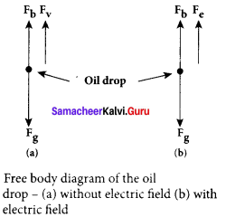 Samacheer Kalvi 12th Physics Solutions Chapter 8 Atomic and Nuclear Physics-9