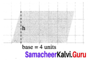 Samacheer Kalvi 7th Maths Solutions Term 1 Chapter 2 Measurements Intext Questions 13