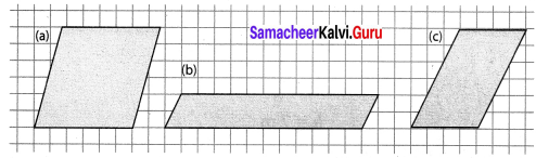 Samacheer Kalvi 7th Maths Solutions Term 1 Chapter 2 Measurements Intext Questions 19