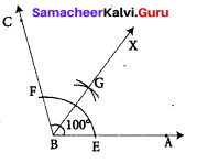 Samacheer Kalvi 7th Maths Solutions Term 1 Chapter 5 Geometry Ex 5.4 81