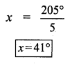 Samacheer Kalvi 7th Maths Solutions Term 1 Chapter 5 Geometry Ex 5.6 2