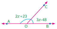 Samacheer Kalvi 7th Maths Solutions Term 1 Chapter 5 Geometry Ex 5.6 3