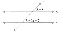 Samacheer Kalvi 7th Maths Solutions Term 1 Chapter 5 Geometry Ex 5.6 66