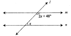 Samacheer Kalvi 7th Maths Solutions Term 1 Chapter 5 Geometry Ex 5.6 71