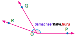 Samacheer Kalvi 7th Maths Solutions Term 1 Chapter 5 Geometry Intext Questions 83