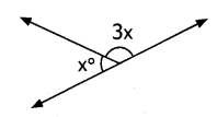 Samacheer Kalvi 7th Maths Term 1 Chapter 5 Geometry Ex 5.1 55