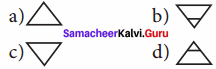 Samacheer Kalvi 8th Science Solutions Term 1 Chapter 4 Matter 8